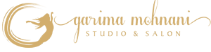 Mobile Logo